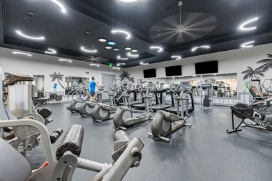 The Palms of Destin delivers the ultimate blend of comfort - photo 24