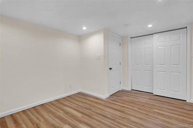 Lovely Patchogue Living! Enjoy This Beautifully Designed And - photo 24