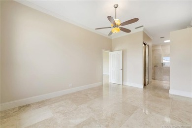 Located in the guard-gated community of The Meadows in Palm City - photo 24