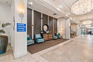 The Palms of Destin delivers the ultimate blend of comfort - photo 25