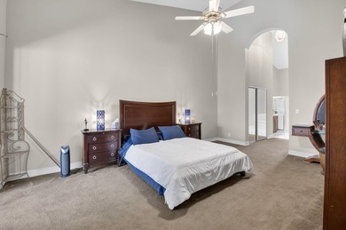Nice home in the desirable Aberdeen CC. This home has a side - photo 25