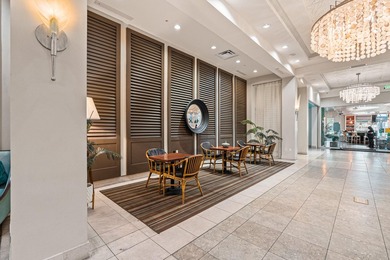 The Palms of Destin delivers the ultimate blend of comfort - photo 26