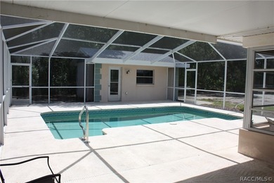 POOL Home - Come out and see this 2-bedroom, 2 bathroom - photo 26