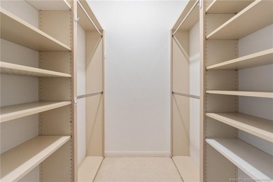 Located in the guard-gated community of The Meadows in Palm City - photo 26