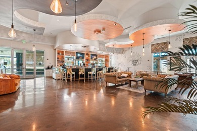 The Palms of Destin delivers the ultimate blend of comfort - photo 27