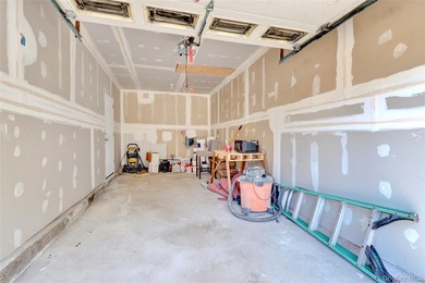 Lovely Patchogue Living! Enjoy This Beautifully Designed And - photo 27