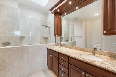 Located in the guard-gated community of The Meadows in Palm City - photo 27