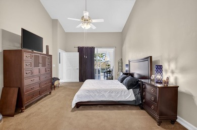 Nice home in the desirable Aberdeen CC. This home has a side - photo 27