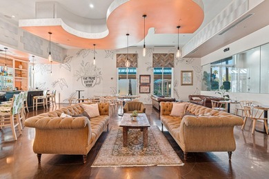 The Palms of Destin delivers the ultimate blend of comfort - photo 28
