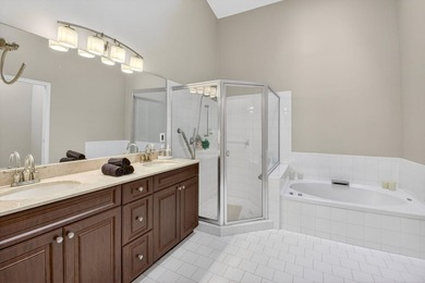 Nice home in the desirable Aberdeen CC. This home has a side - photo 28