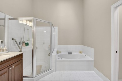 Nice home in the desirable Aberdeen CC. This home has a side - photo 29