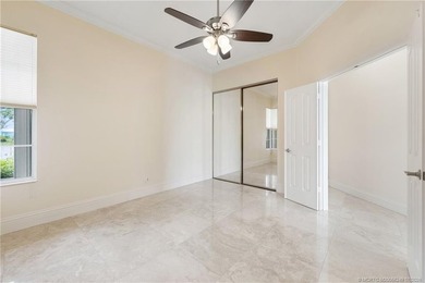 Located in the guard-gated community of The Meadows in Palm City - photo 30