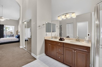 Nice home in the desirable Aberdeen CC. This home has a side - photo 30