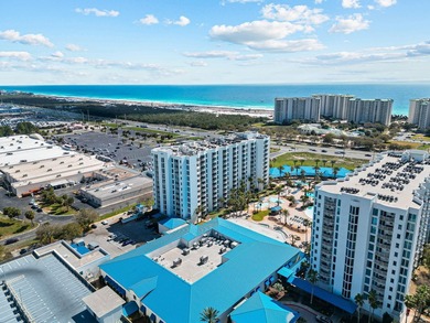The Palms of Destin delivers the ultimate blend of comfort - photo 31