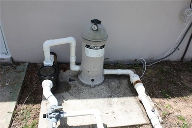 POOL Home - Come out and see this 2-bedroom, 2 bathroom - photo 31