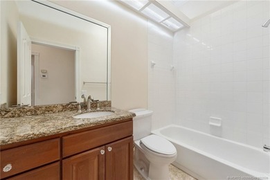 Located in the guard-gated community of The Meadows in Palm City - photo 31