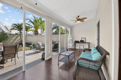 Nice home in the desirable Aberdeen CC. This home has a side - photo 32