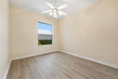 Located in the guard-gated community of The Meadows in Palm City - photo 33