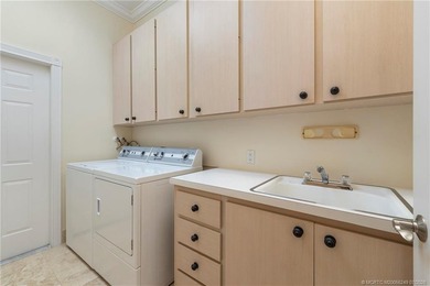 Located in the guard-gated community of The Meadows in Palm City - photo 34
