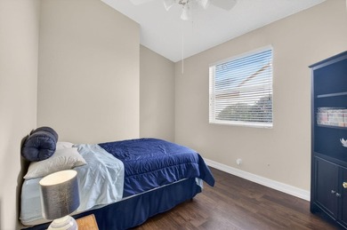 Nice home in the desirable Aberdeen CC. This home has a side - photo 34