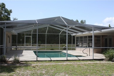 POOL Home - Come out and see this 2-bedroom, 2 bathroom - photo 35