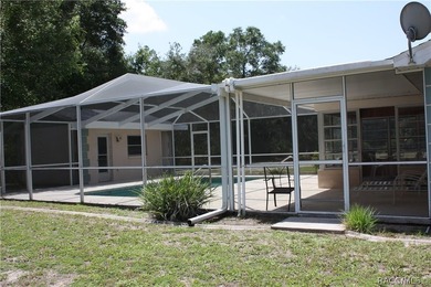 POOL Home - Come out and see this 2-bedroom, 2 bathroom - photo 36