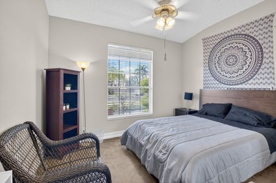 Nice home in the desirable Aberdeen CC. This home has a side - photo 36