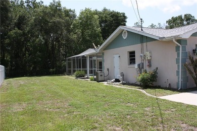 POOL Home - Come out and see this 2-bedroom, 2 bathroom - photo 37