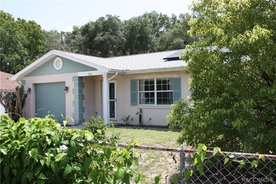 POOL Home - Come out and see this 2-bedroom, 2 bathroom - photo 38