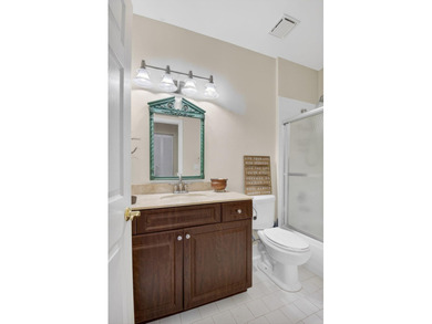 Nice home in the desirable Aberdeen CC. This home has a side - photo 38