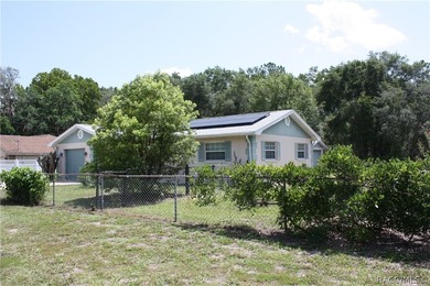 POOL Home - Come out and see this 2-bedroom, 2 bathroom - photo 39