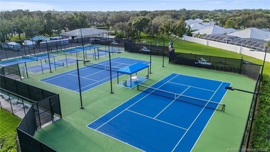 Located in the guard-gated community of The Meadows in Palm City - photo 39