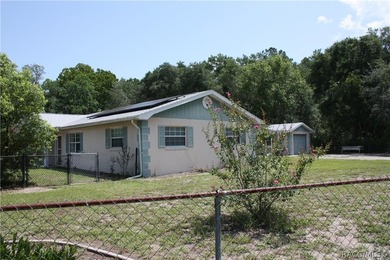 POOL Home - Come out and see this 2-bedroom, 2 bathroom - photo 40