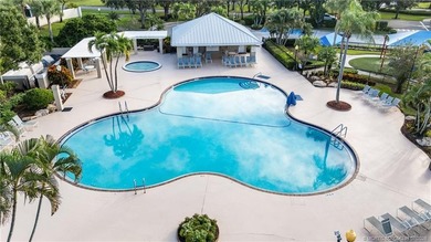 Located in the guard-gated community of The Meadows in Palm City - photo 40