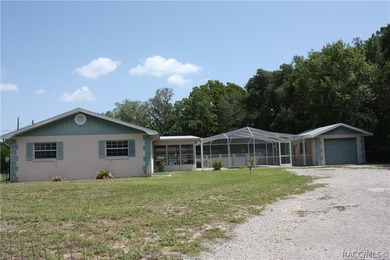 POOL Home - Come out and see this 2-bedroom, 2 bathroom - photo 41