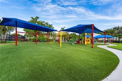 Located in the guard-gated community of The Meadows in Palm City - photo 41