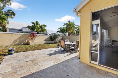 Nice home in the desirable Aberdeen CC. This home has a side - photo 41