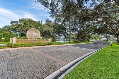 Located in the guard-gated community of The Meadows in Palm City - photo 42