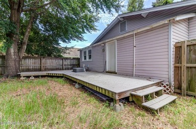 Experience the best of the Mississippi Gulf Coast in this - photo 43