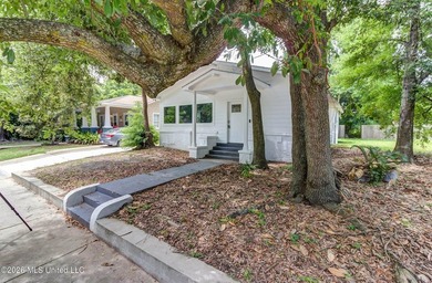Experience the best of the Mississippi Gulf Coast in this - photo 45
