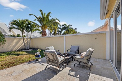 Nice home in the desirable Aberdeen CC. This home has a side - photo 45