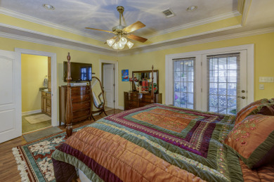 Magnificent example of classic southern charm! - photo 17