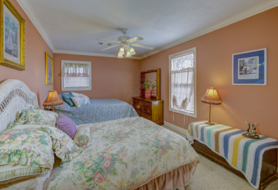 Magnificent example of classic southern charm! - photo 22