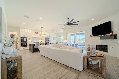 Welcome to elevated living in this stunning custom-built home - photo 6