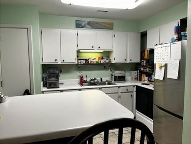 Beautiful Private setting on Saltillo Fishing Club. Open floor - photo 7
