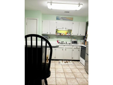 Beautiful Private setting on Saltillo Fishing Club. Open floor - photo 8