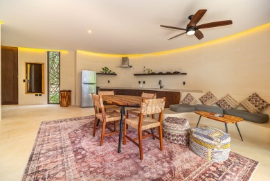 Welcome to your dream retreat in the heart of Tulum! This - photo 3