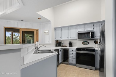 Boasting extensive views of Bald Head's serene estuary, this - photo 7