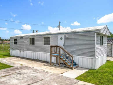 Lake Home For Sale in Winter Haven, Florida