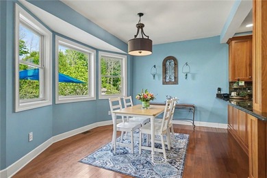 Nestled in one of Webster's most sought-after neighborhoods - photo 11